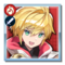 100001 01 r04.png
