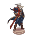 100042 01 r05 portrait.png