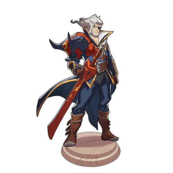 File:100042 01 r05 portrait.png