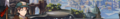 10007 02.png