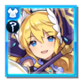 10850402.png