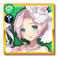 110004 02 r05.png