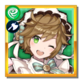 110027 02 r05.png
