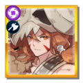 110045 01 r05.png