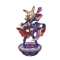 110047 01 r03 portrait.png