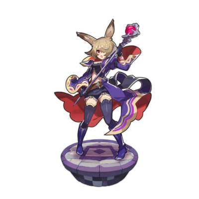 110047 01 r03 portrait.png
