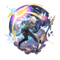 110381 01 r05 portrait.png