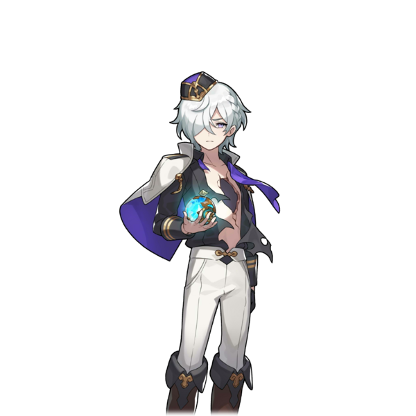 File:120135 02 base portrait.png