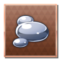 202004001.png