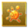204001002.png