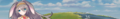 20406 01.png