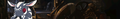 20409 02.png