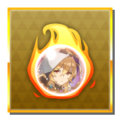 208050011.png