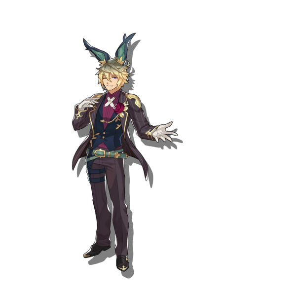 File:21301 06 base portrait.png
