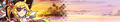 Thumbnail for version as of 05:22, 21 May 2026