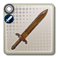 301001 01 19901.png