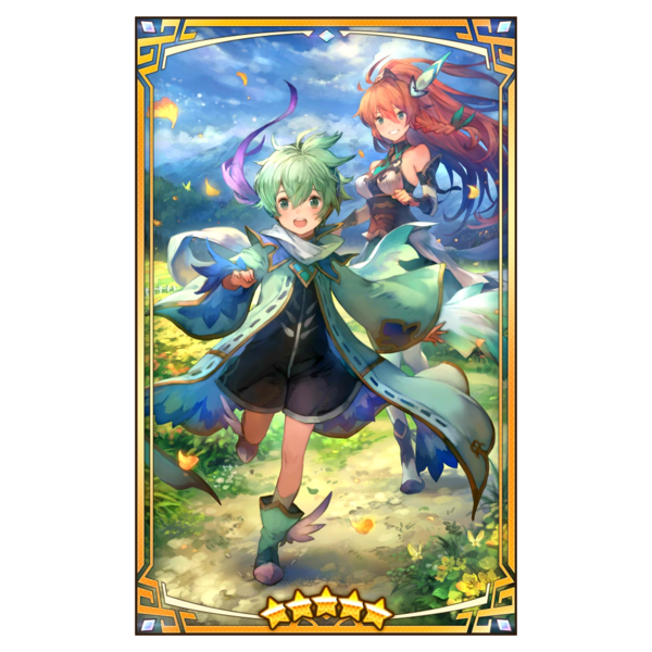 File:400103 02 portrait.png