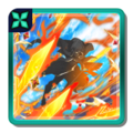 400254 01.png