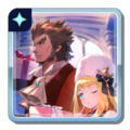 400495 01.png