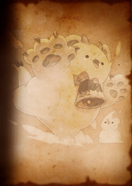 File:BOOK 210072 01.png