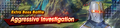 Banner Aggressive Investigation.png