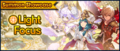 Banner Summon Showcase Light Focus (Jun 2020).png