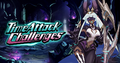 Banner Top Time Attack Challenges (May 2021).png
