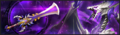 CraftTop 30112301.png