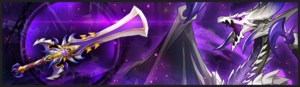 CraftTop 30112301.png