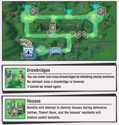 DefenseMap Lost Heroes Normal.png