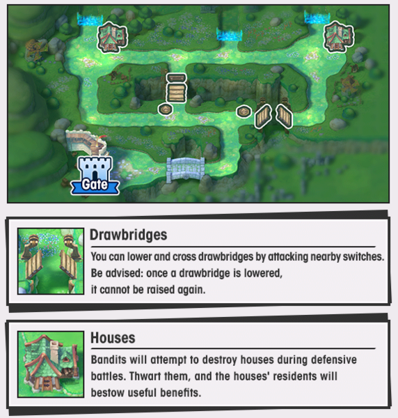 File:DefenseMap Lost Heroes Normal.png
