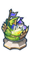 Map icon 012 100.png