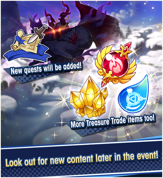 File:One Starry Dragonyule Prologue 05.png