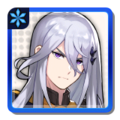 PortraitWyrmprintIcon 50250201.png