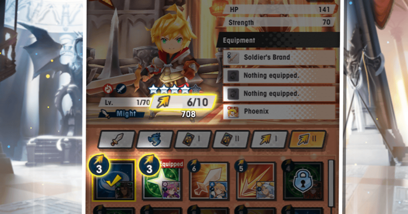 File:Shared Skill Guide 4.png