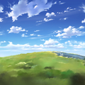 Sty bg 0029 100 00.png