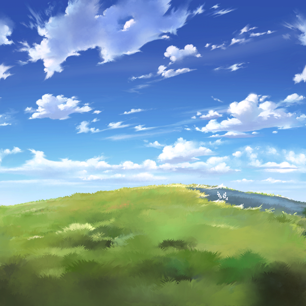 File:Sty bg 0029 100 00.png