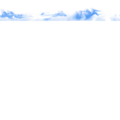 Sty bg 0054 100 01.png