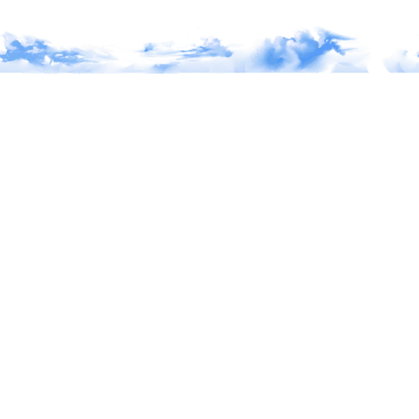 File:Sty bg 0054 100 01.png