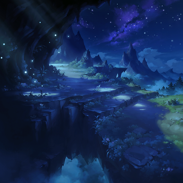 File:Sty bg 0066 300 00.png