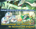 Thumbnail for version as of 05:32, 21 May 2026