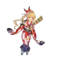 100002 15 base portrait.png