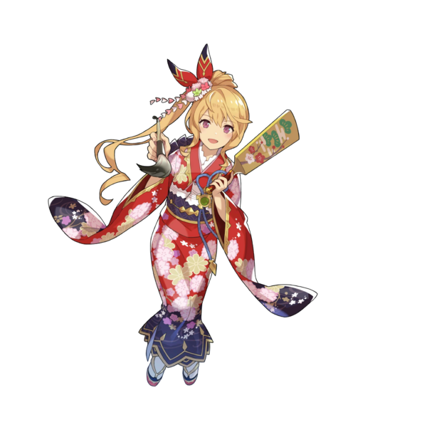 File:100002 15 base portrait.png