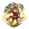 100016 03 r05 portrait.png