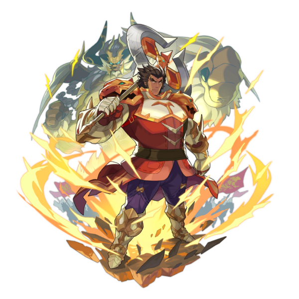 File:100016 03 r05 portrait.png