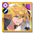 100031 03 r05.png
