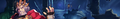 10005 03.png