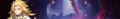 10010 06.png