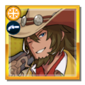 110003 02 r05.png