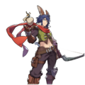 110013 01 base portrait.png
